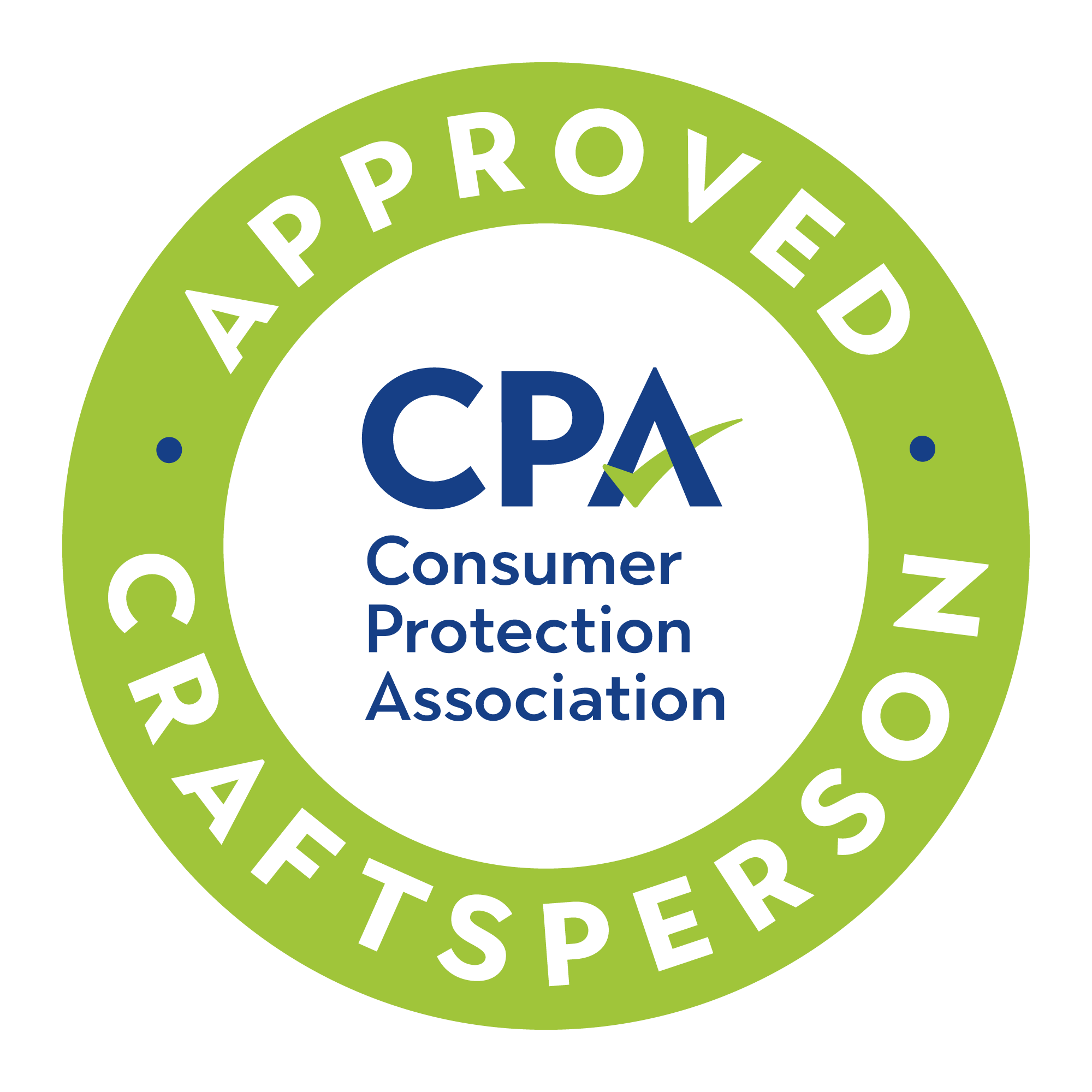 CPA Approved