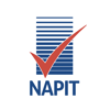 NAPIT-2