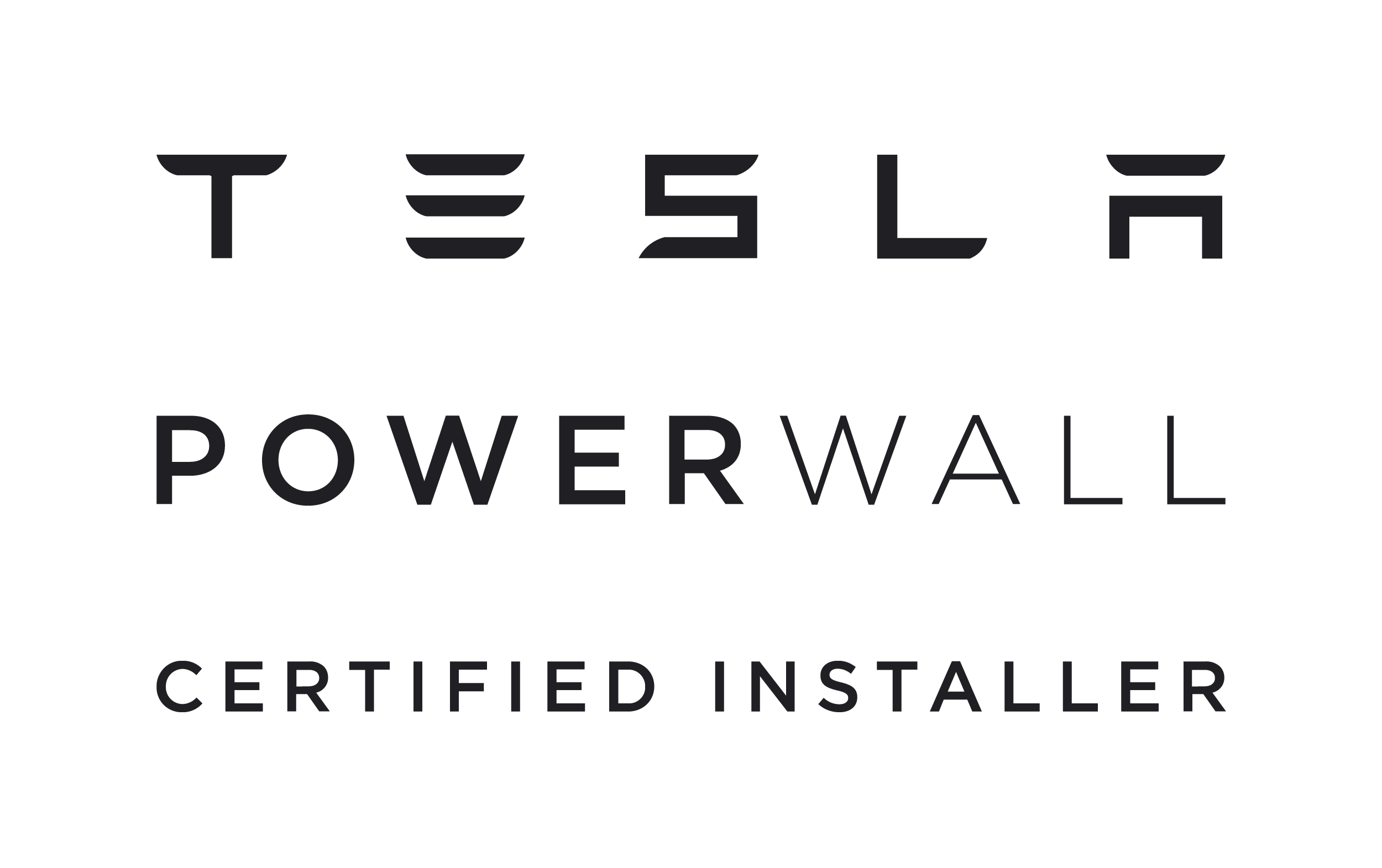 Tesla Powerwall