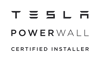 Tesla-Powerwall-CI-Black (1)