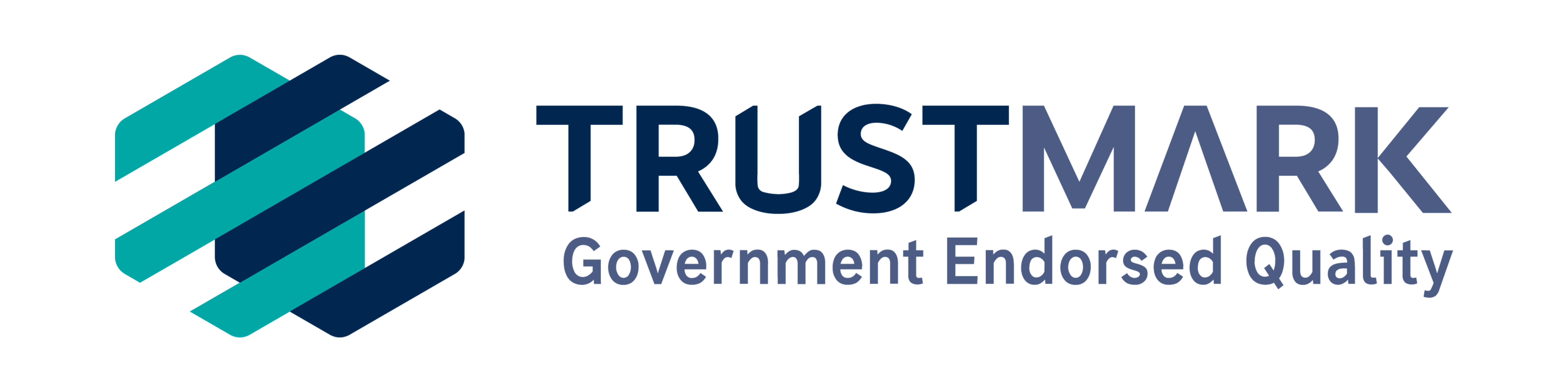 Trustmark