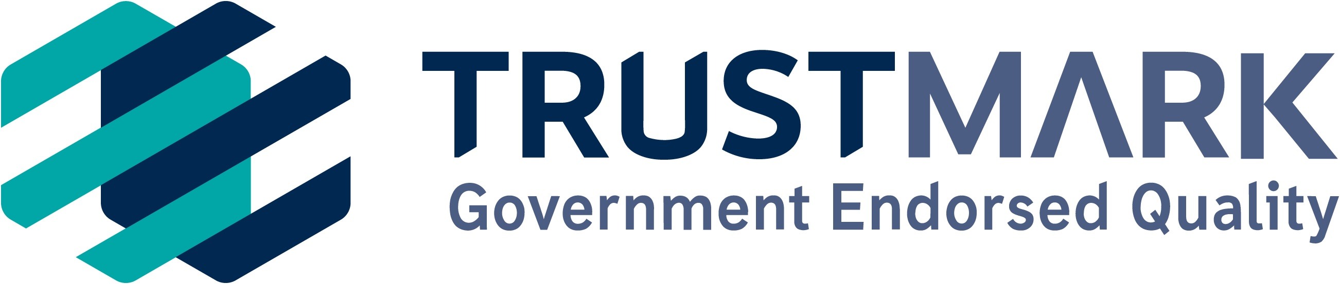 trust-1