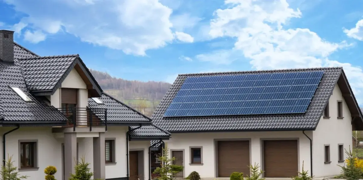 How much do solar panels cost?